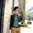 ricklee815