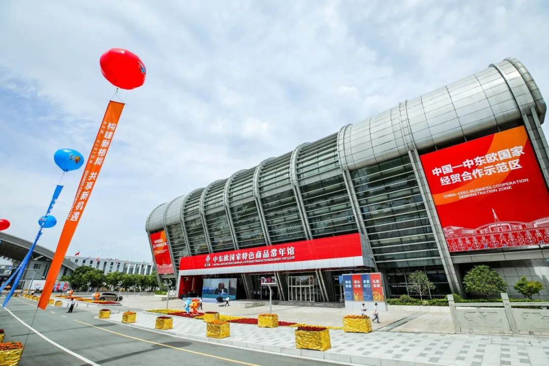 微信图片_20250316151727.jpg