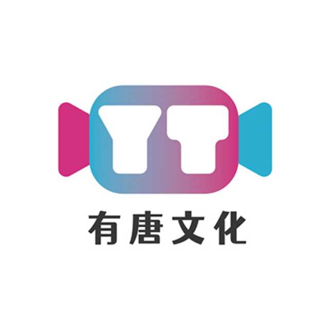 有唐文化
