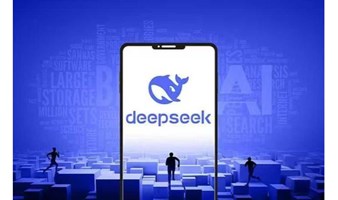 全网最全DeepSeek资料整理，报名可领取！清华、北大等高校资源，从理论到实操一网打尽！