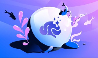 AI算力新纪元：从芯片选型到集群优化实战｜DigitalOcean AI开发者沙龙
