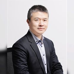 嘉宾头像