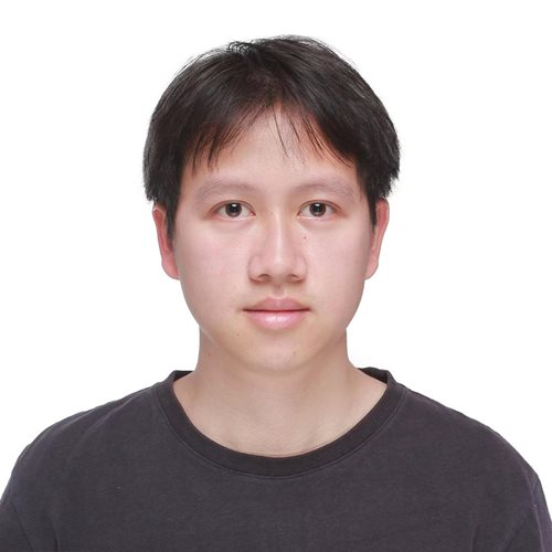 嘉宾头像