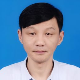 嘉宾头像