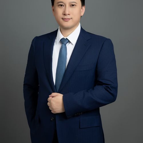 嘉宾头像