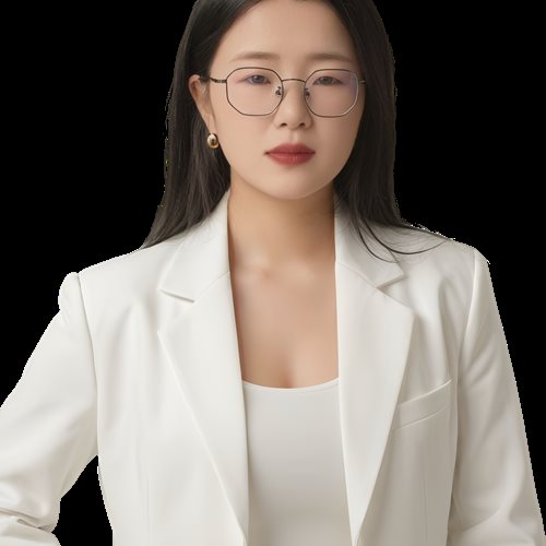 嘉宾头像