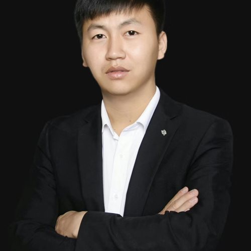 嘉宾头像