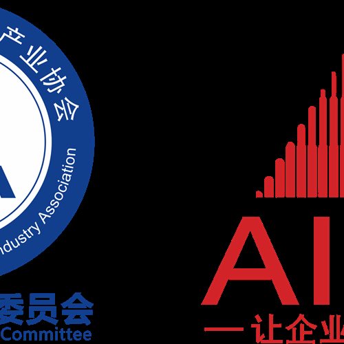 嘉宾头像