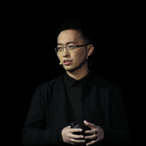 嘉宾头像
