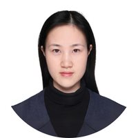 嘉宾头像