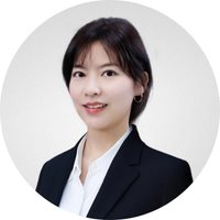 嘉宾头像